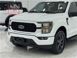 فۆرد F-150